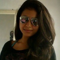 <b>Riddhi Gupta</b> - Riddhi-Gupta_avatar_1452846843-200x200