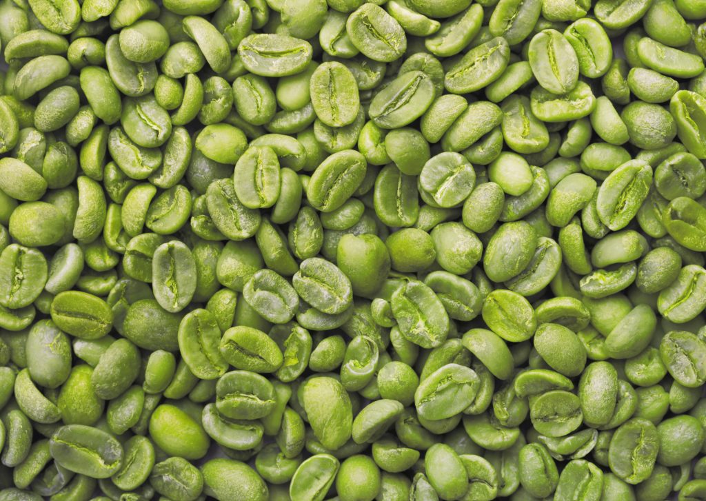 Beginner S Step Guide To Roast Green Coffee Beans Trending Us