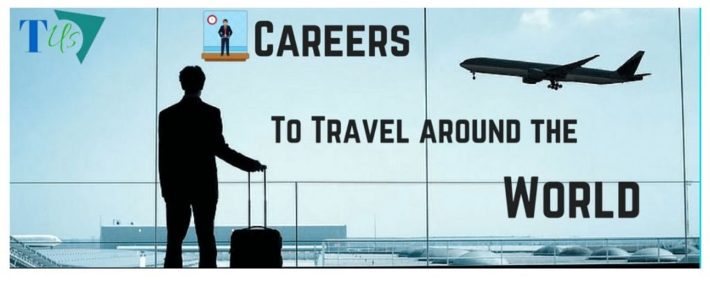 9 Jobs That Makes You Fly Around The World Trending Us   Untitled Design 1 1024x410 