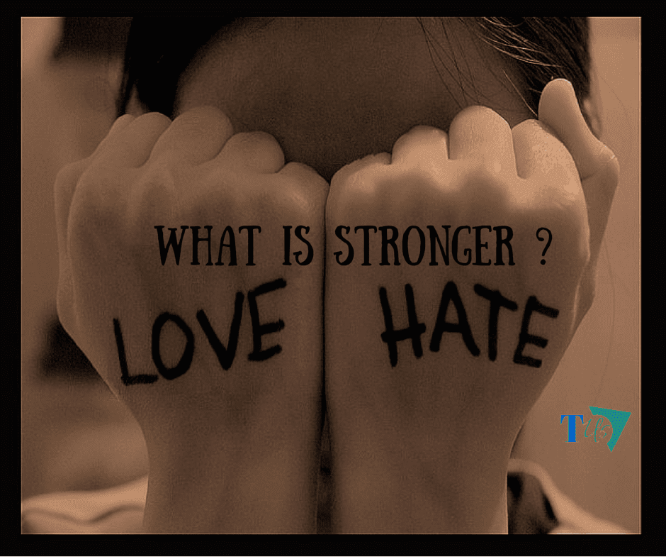 love-vs-hatred-trending-us