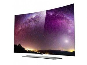 10 Luxurious TVs That Are Worth Spending Money  - 42