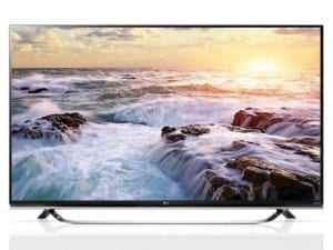 10 Luxurious TVs That Are Worth Spending Money  - 21