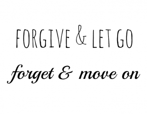 9 Ways to Improve Your Anger Management Issues  - 97