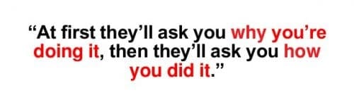 18-answers-to-why-hard-work-is-important-trending-us