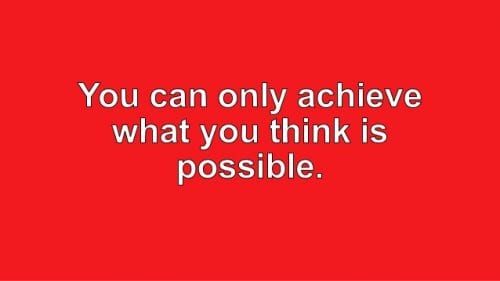 18-answers-to-why-hard-work-is-important-trending-us