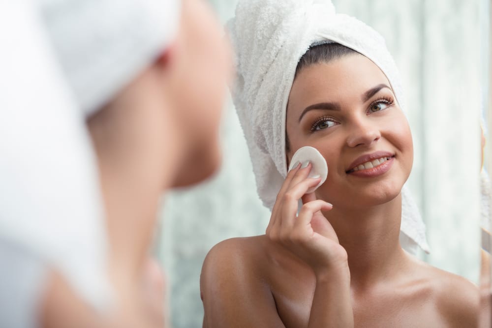 Top 5 Moisturizing Tips that You Shouldn t Ignore  - 75