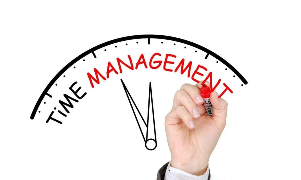 ways-of-effective-time-management-for-students-trending-us