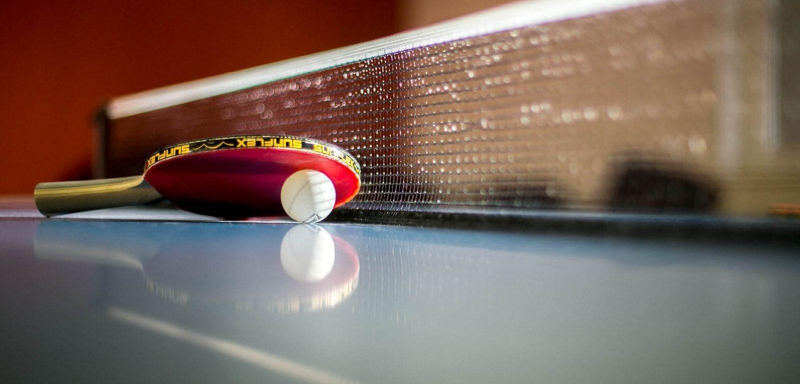 Noob Ping-pong Mistakes You Might Make As a Beginner ...