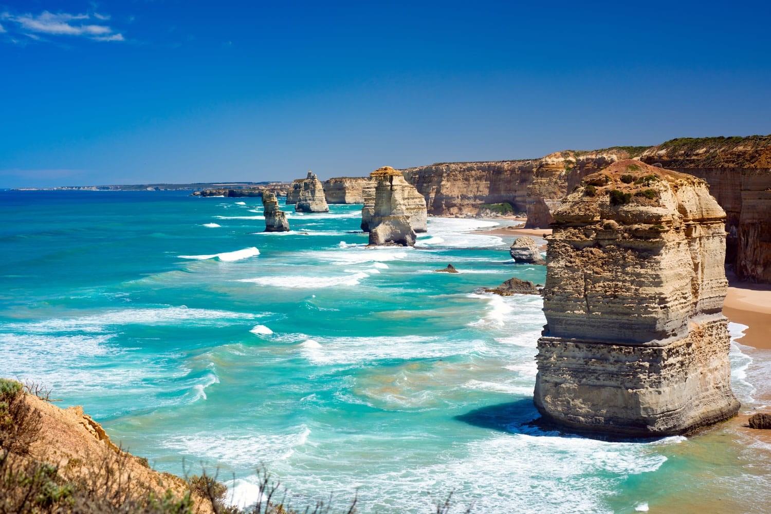 top-destinations-to-find-your-zen-in-australia-trending-us