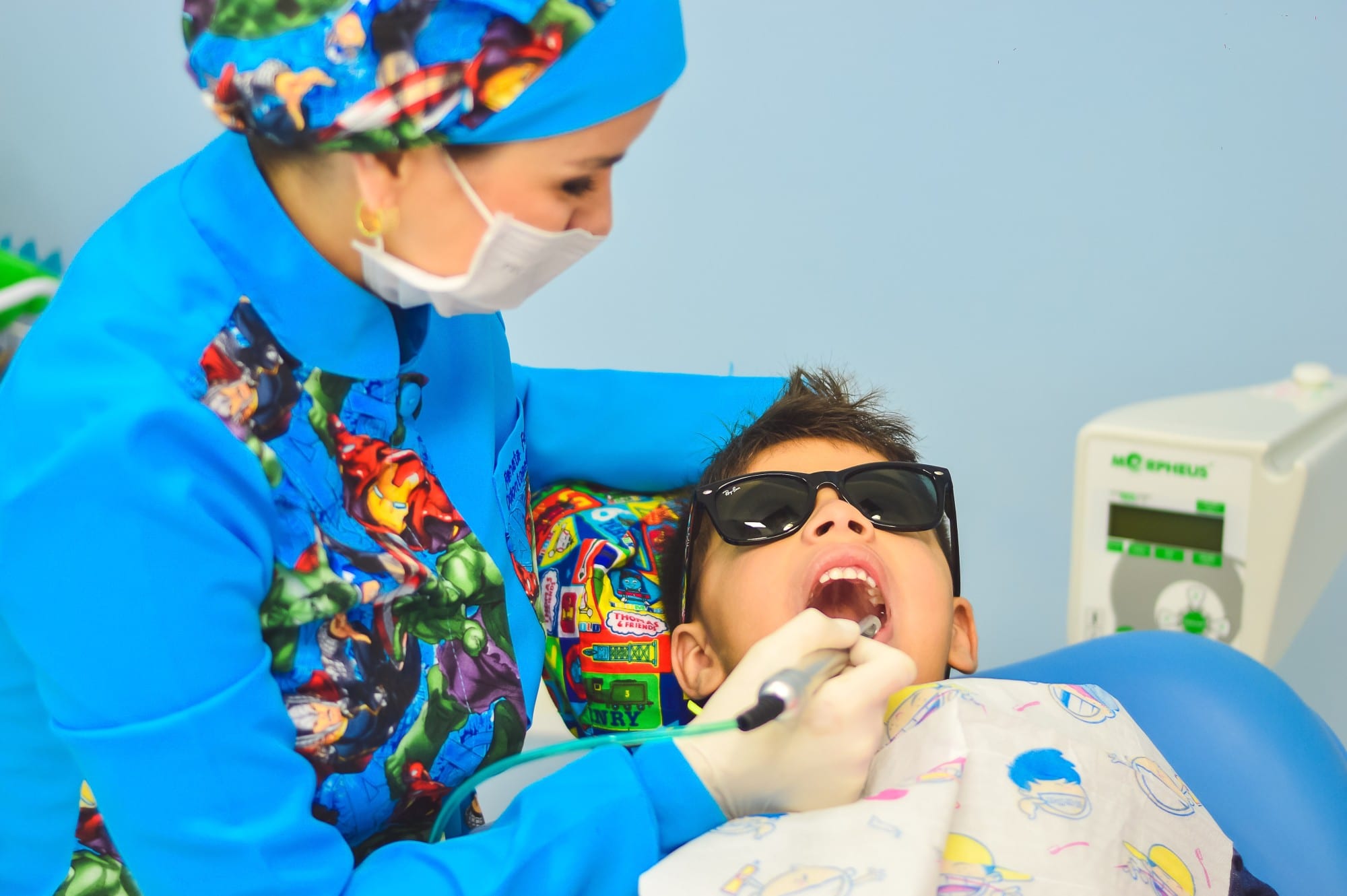 5-tips-for-parents-on-how-to-get-over-a-fear-of-the-dentist-trending-us