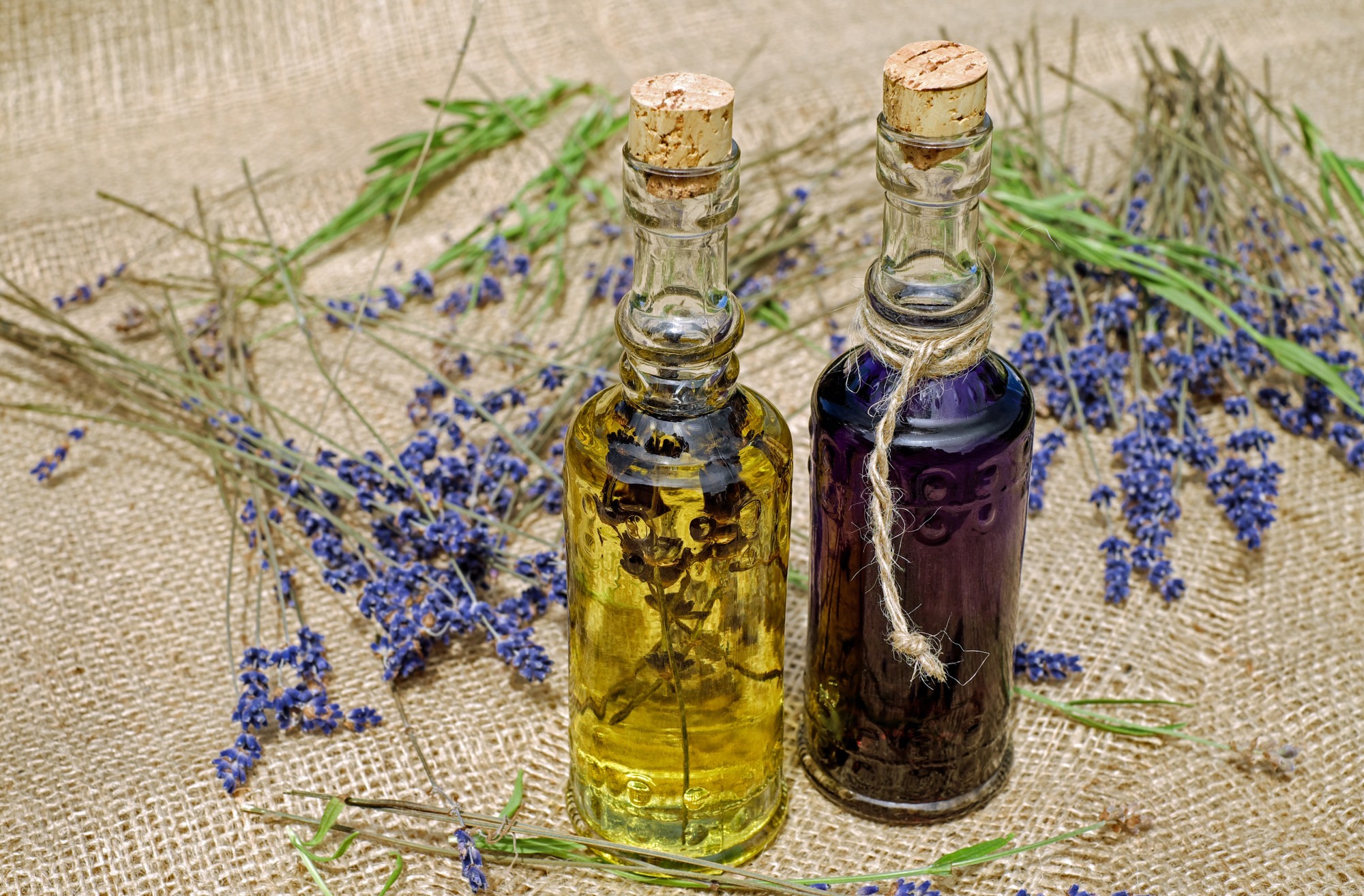 what-is-natural-aromatherapy-and-how-can-i-benefit-from-it-trending-us