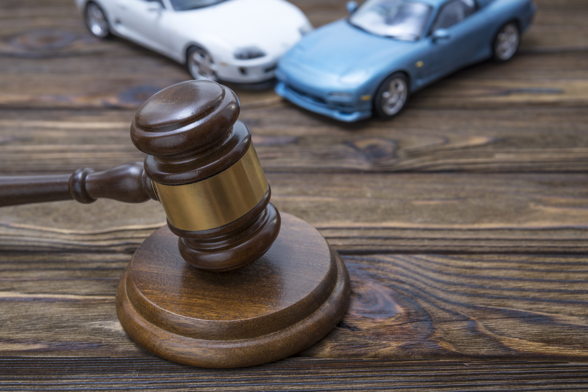 how-much-do-auto-accident-lawyers-usually-cost-trending-us