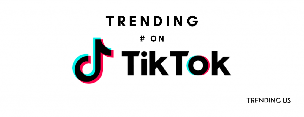 500 Trending Tiktok Hashtags 2022 Trending Us