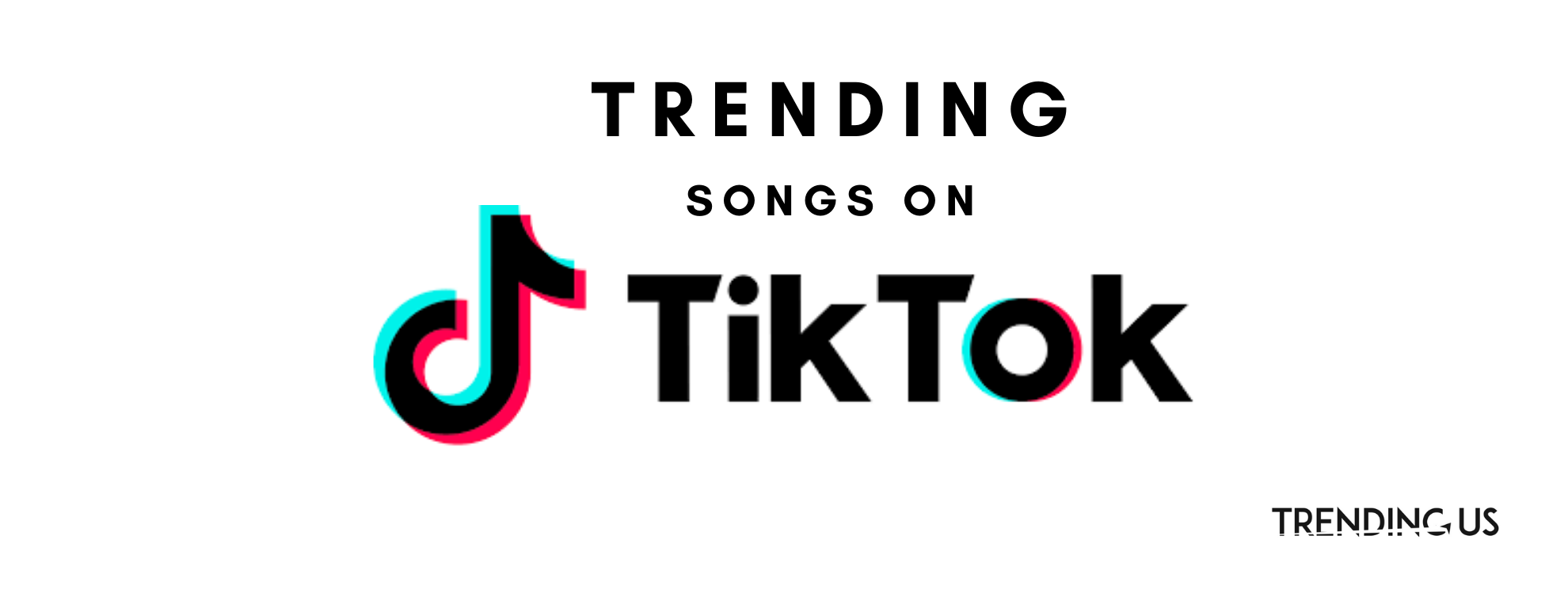 60 Trending TikTok Songs In India Today 2023 Trending Us