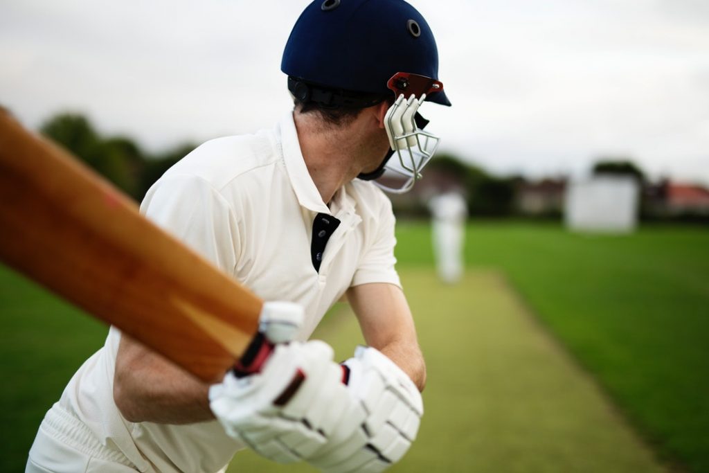 5-key-tips-for-learning-how-to-play-cricket-trending-us