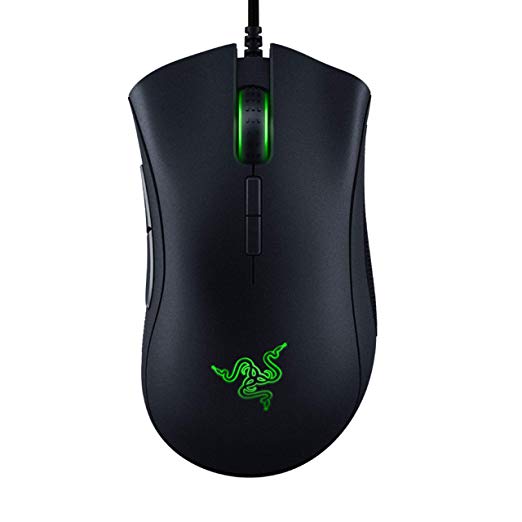 Top 7 Best Gaming Mouse for Big Hands in 2020 » Trending Us