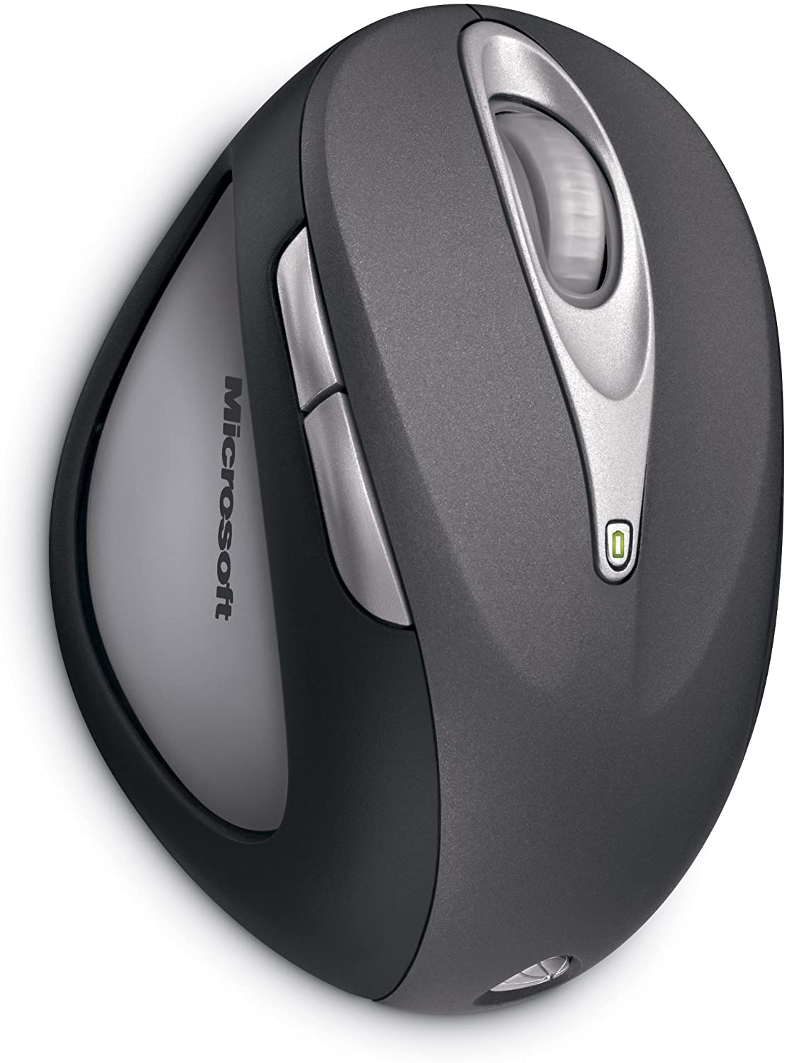 best programmable mouse for programming