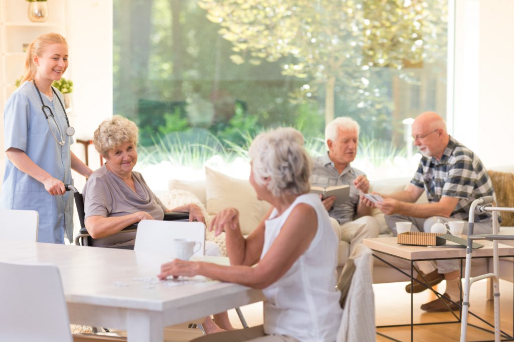 how-to-start-an-assisted-living-home-your-complete-guide-trending-us