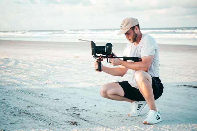 15 Tips for Creating Compelling Videos for Your Business  - 37