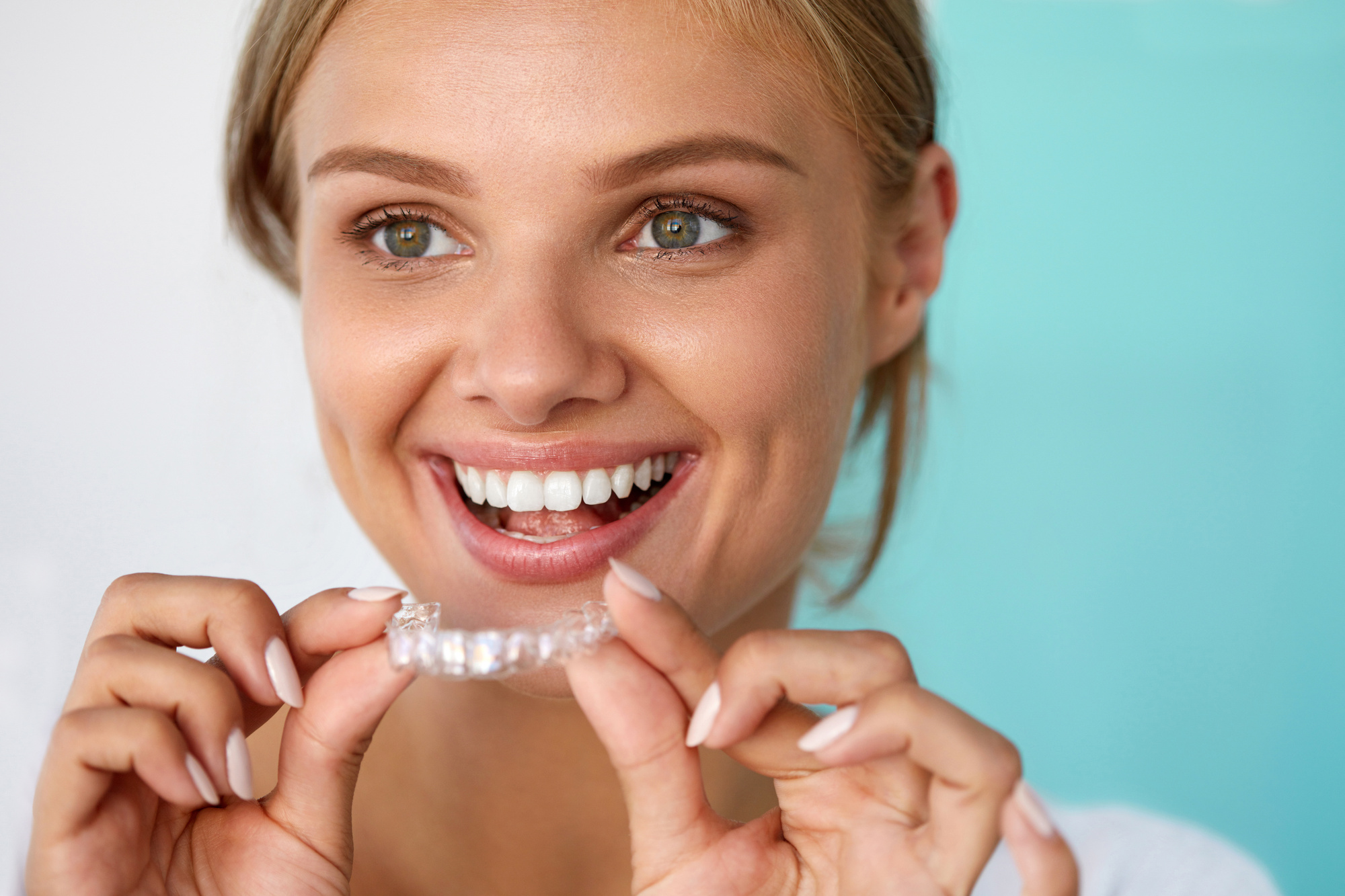 how-much-does-invisalign-cost-a-guide-on-invisalign-treatment