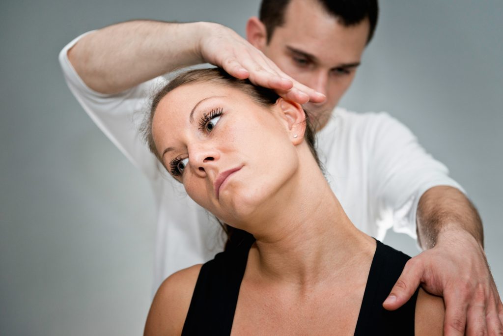 9-incredible-benefits-of-a-chiropractic-adjustment-trending-us