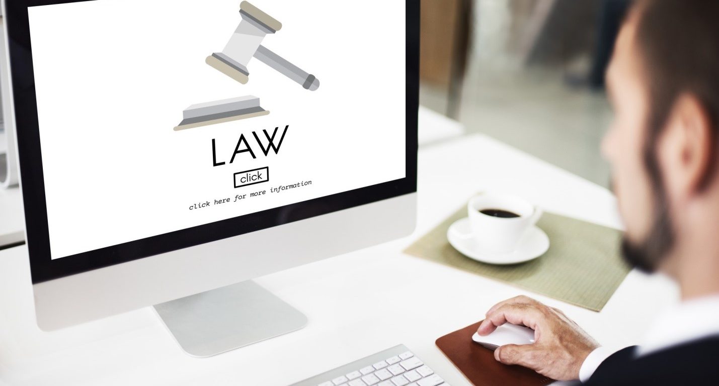 Online Marketing for Law Firms: 8 Tips for Law Firm Marketing » Trending Us