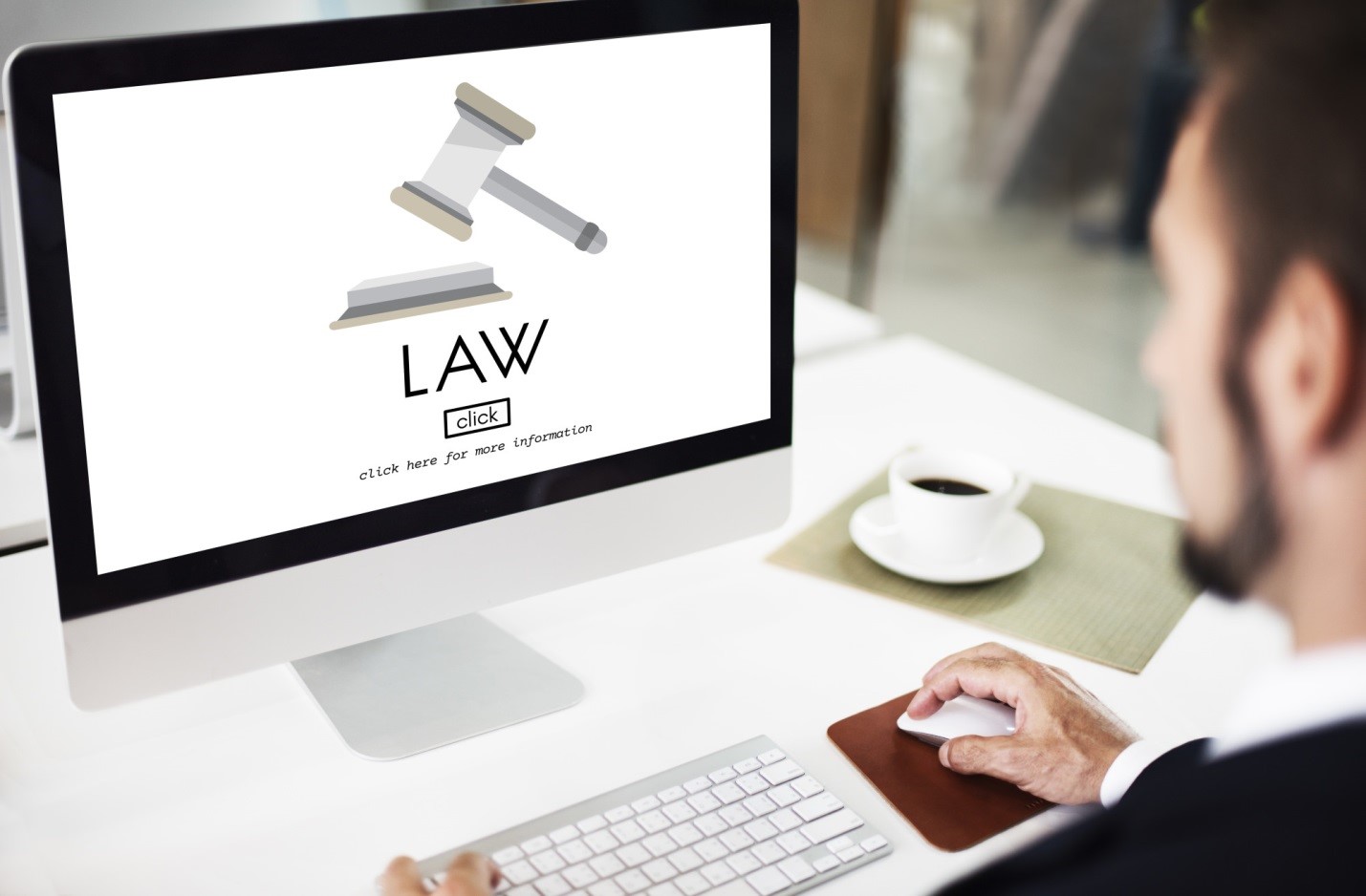 Law firm online marketing tips