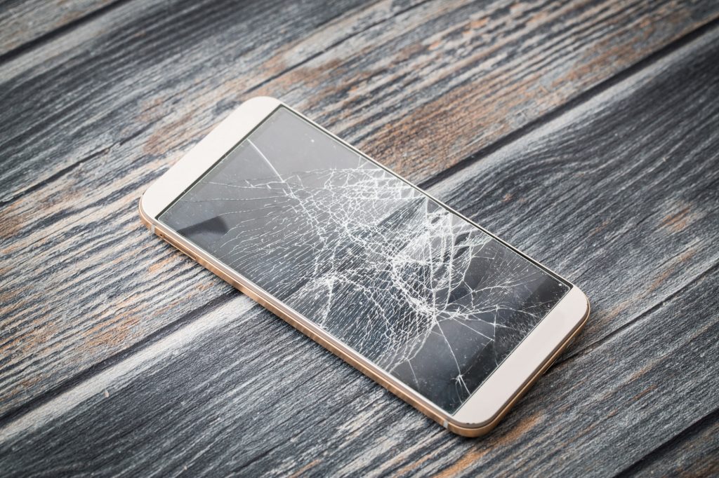 fix-a-phone-what-do-you-do-when-your-phone-screen-breaks-trending-us