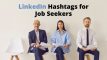 382 Trending LinkedIn Hashtags to Expand Your Network [UPDATED ...