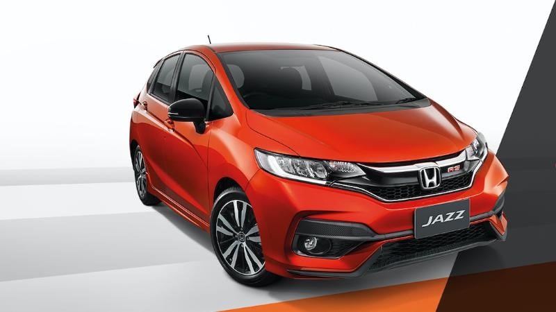 Honda Jazz And Accord  Follow These Best Practices For Your Car upholding  - 67