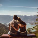 Compliment for couple photo on instagram