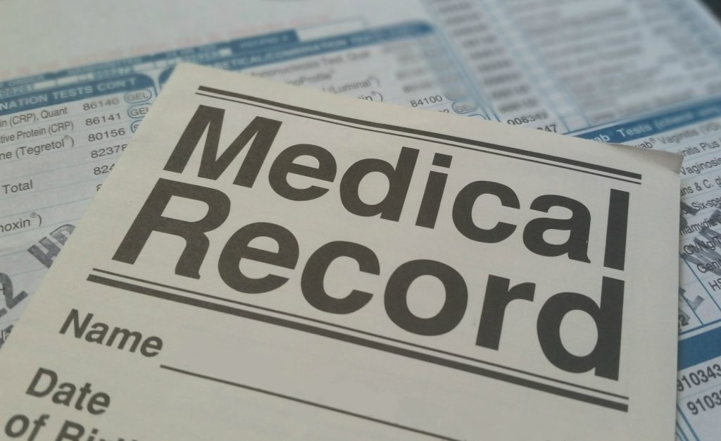 why-proper-medical-record-documentation-is-a-must-for-all-medical