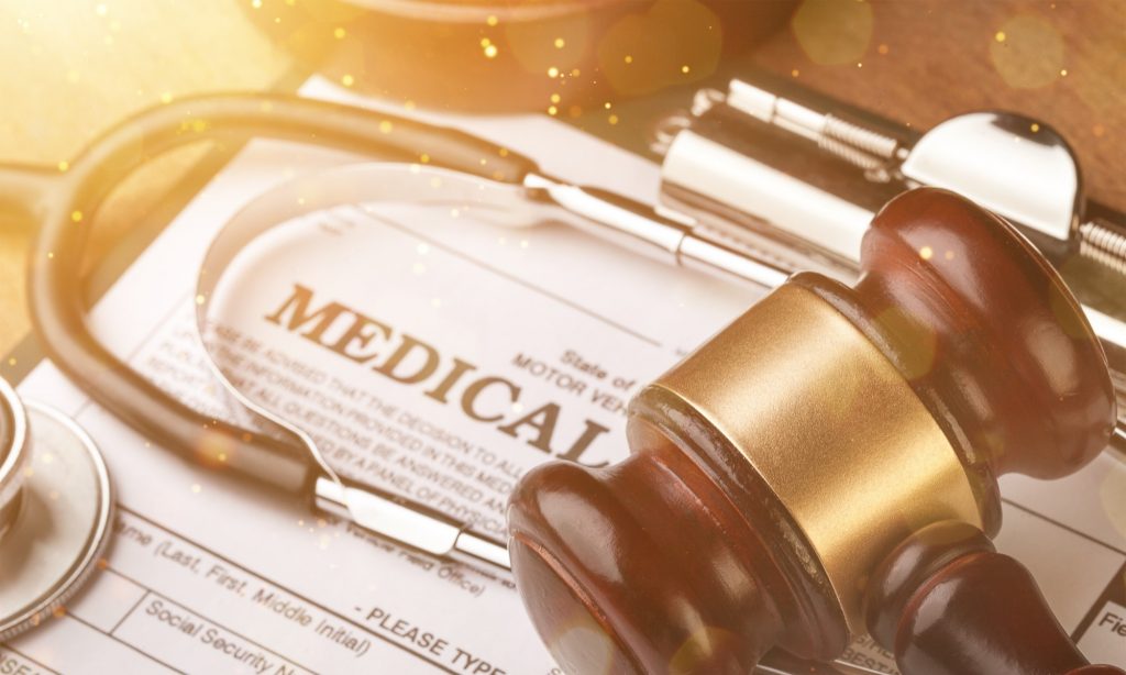 Can You Sue for Misdiagnosis?: The Fast Facts You Need to Know ...