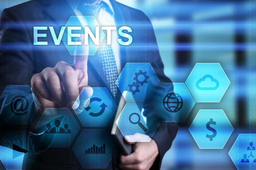 the-beginner-s-guide-to-event-management-trending-us