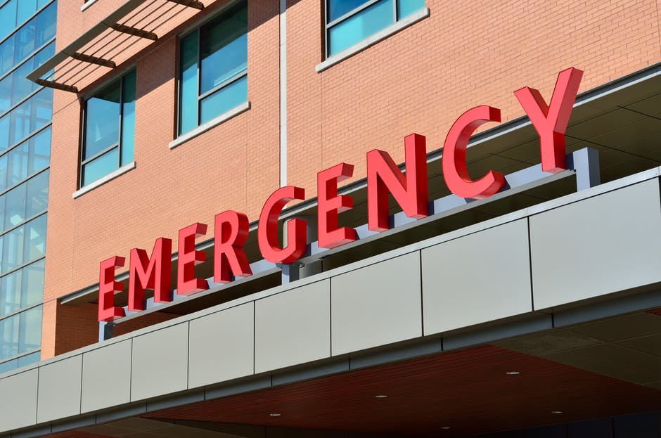 why-behavioral-health-emergencies-are-a-priority-in-ems-the-link