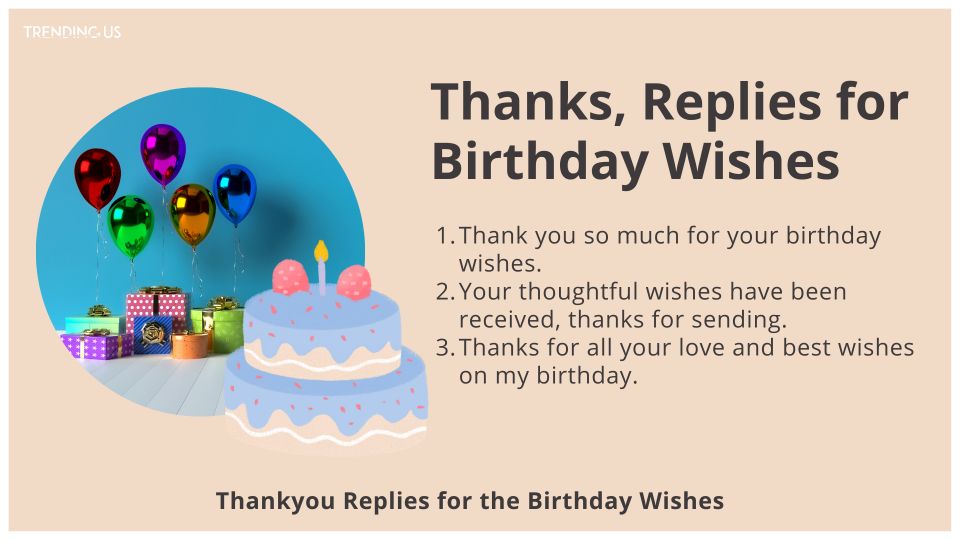 50-best-reply-to-birthday-wishes-awesome-way-to-thanks-someone-the