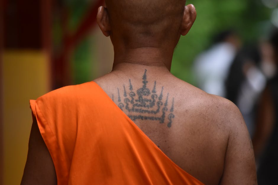 Satya Jewelry Gemstone  Symbols Guide  Tattoos meaning strength Spiritual  tattoos Symbolic tattoos