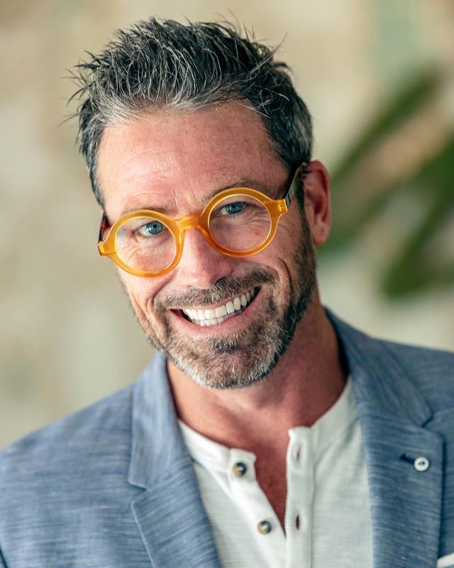 Latest Eyewear Trends for 2021 from Vint   York  Style  Comfort and Premium Quality Specs  - 21