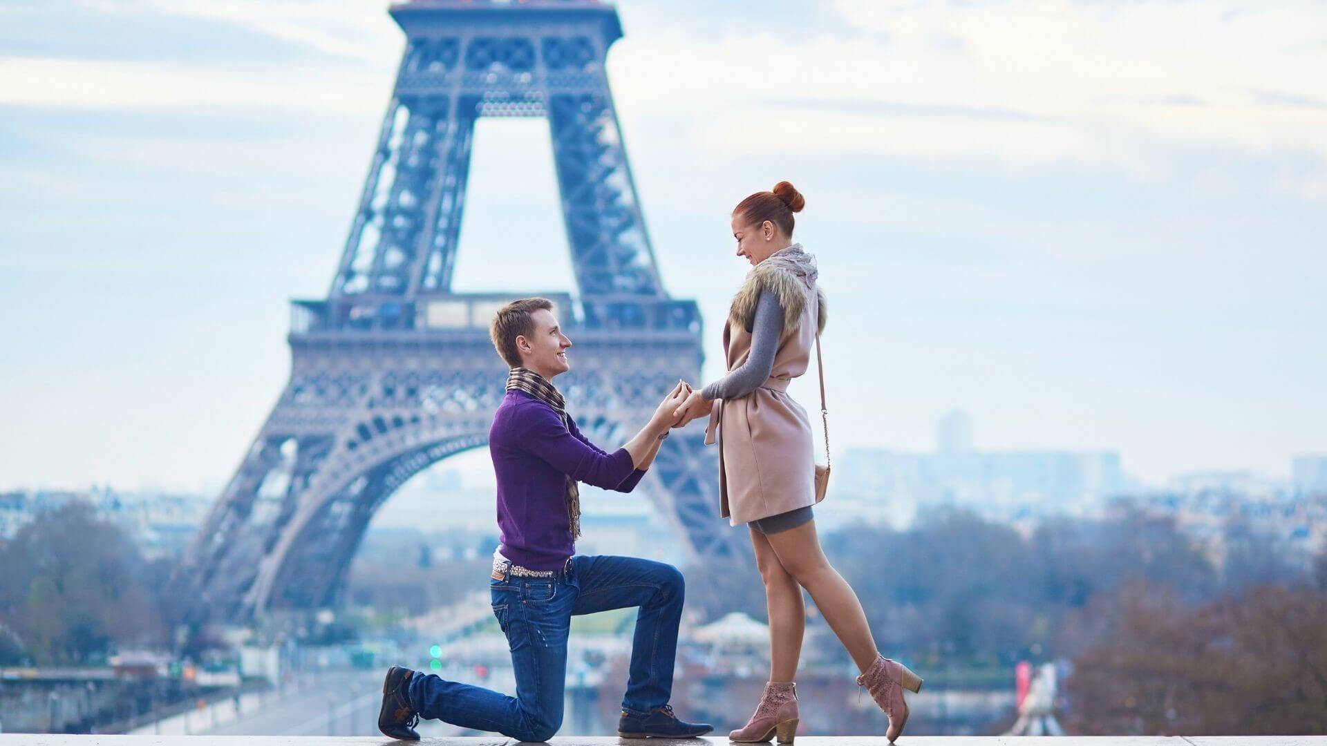 Comments for engagement photos loved by couples