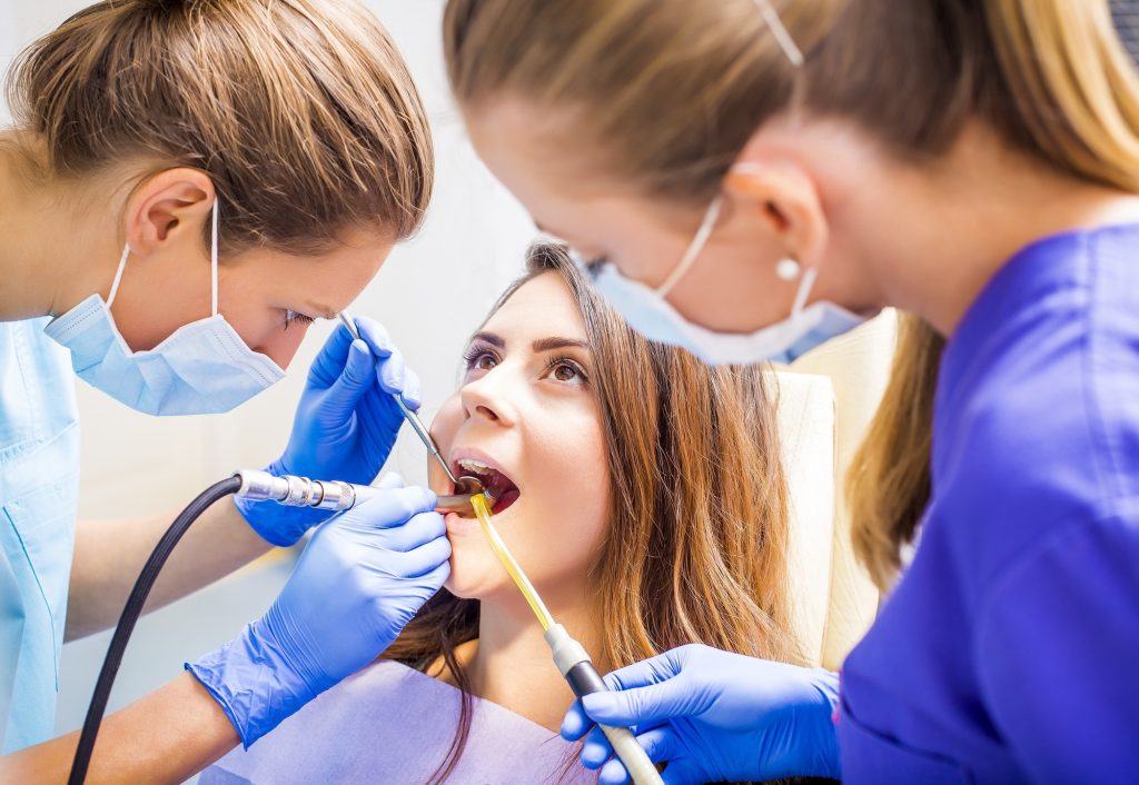 why-should-i-pursue-a-dental-assistant-career