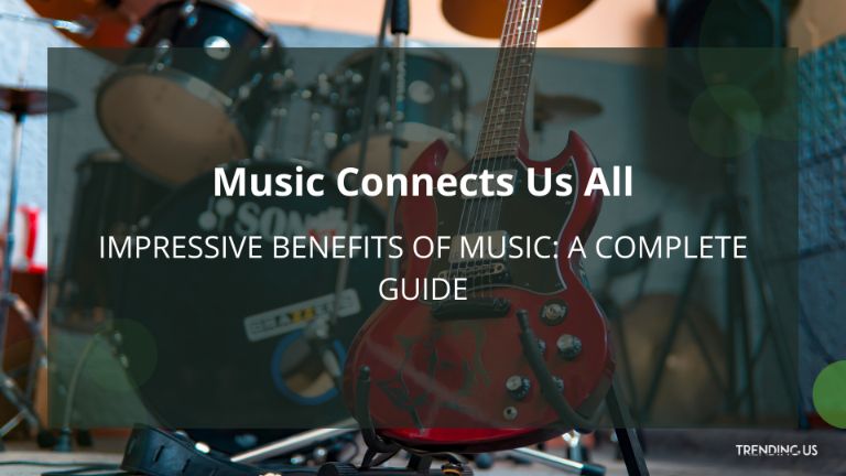 7 Impressive Benefits of Music  A Complete Guide  - 46