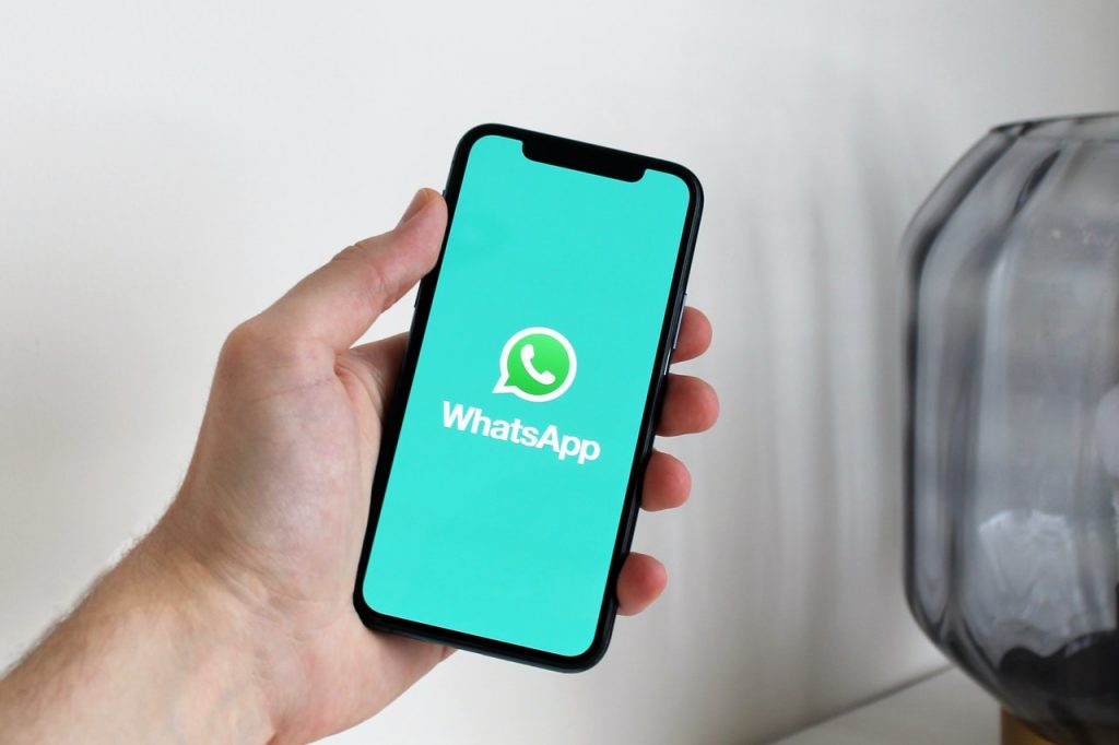 140 Trending Whatsapp Group Names For Engaging Community » Trending Us