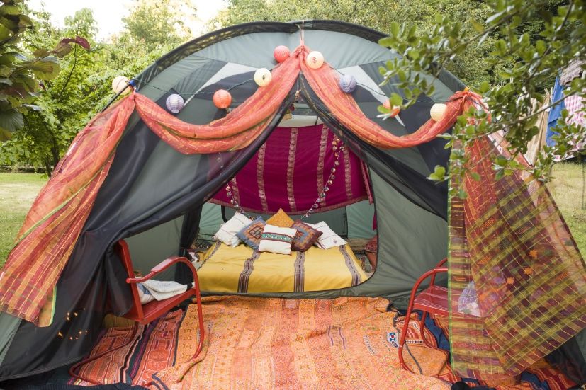 4 great reasons to go glamping(1)