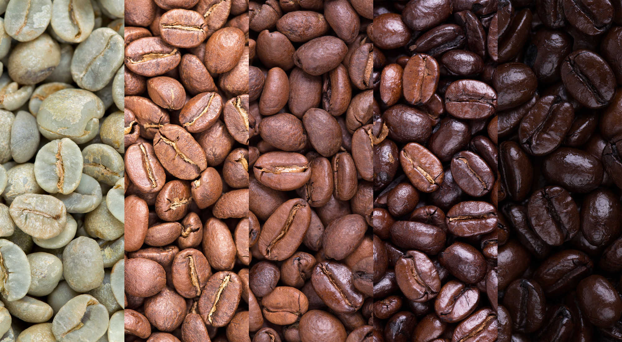 5-surprising-health-benefits-of-coffee-trending-us