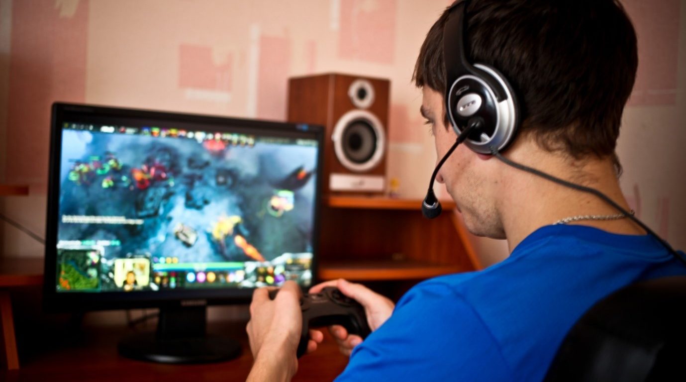 5-tips-on-safe-online-gaming-to-follow-for-beginners-trending-us