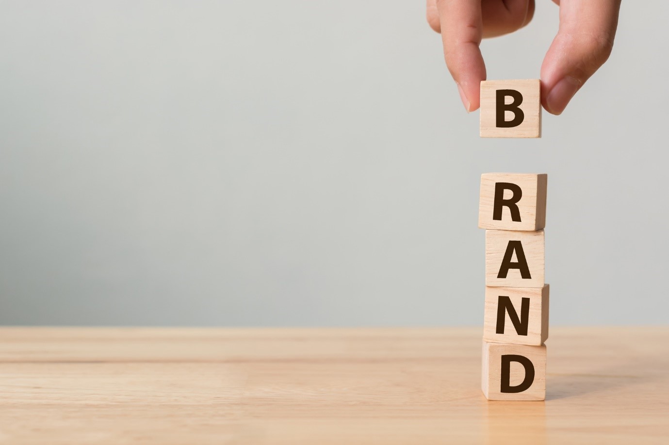 How to effectively grow a brand the ultimate guide