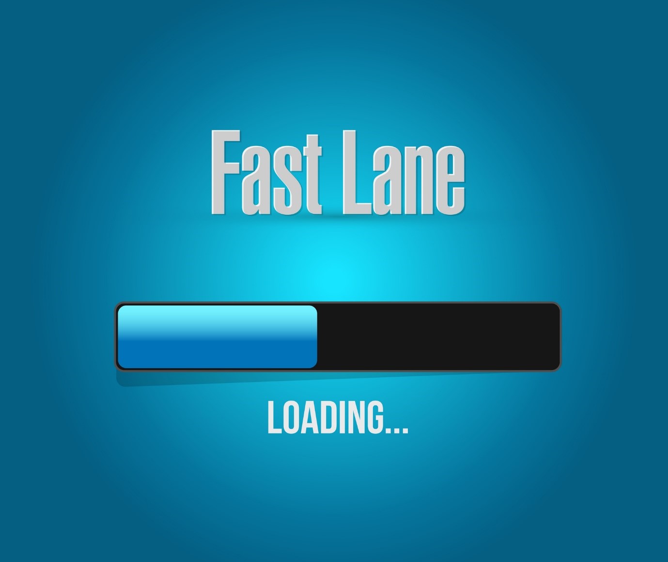 How to speed up a website and make it load faster