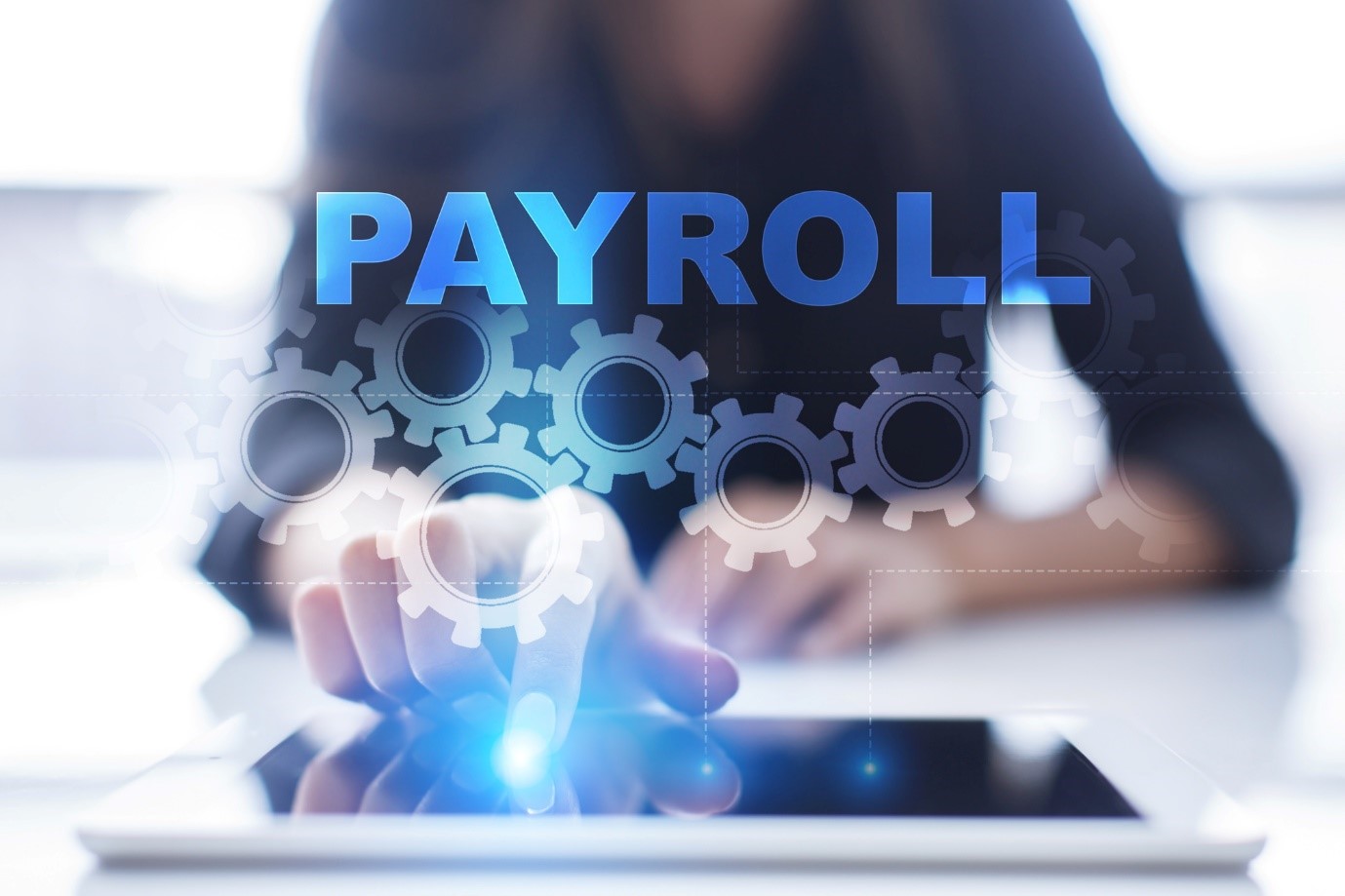 Top 5 factors to consider when picking payroll service providers