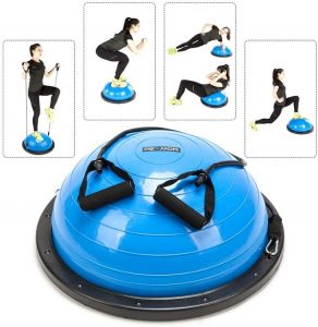 10 Trending Workout Accessories to Add in Workout Regime  - 67