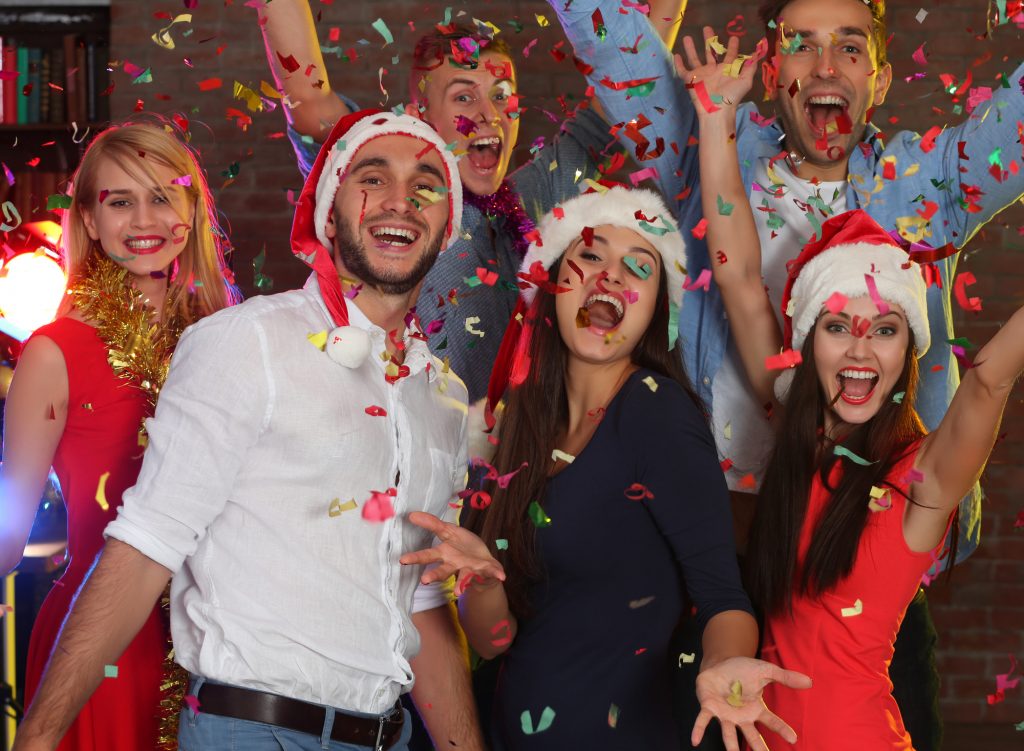 7-unique-christmas-party-ideas-you-should-definitely-try-trending-us